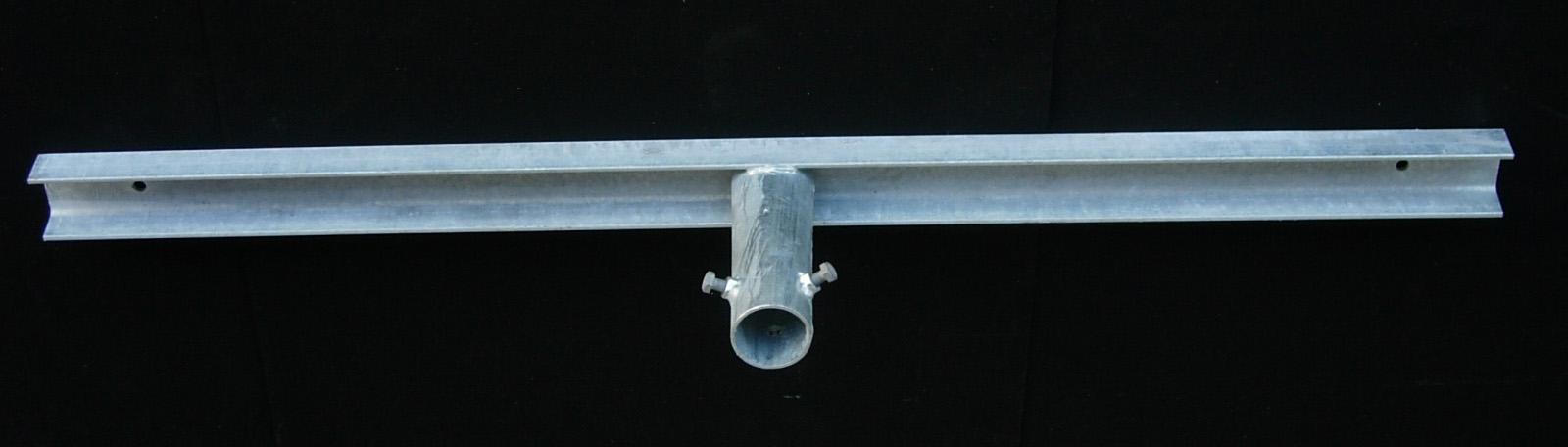 Soporte en Báculo para Proyectores
